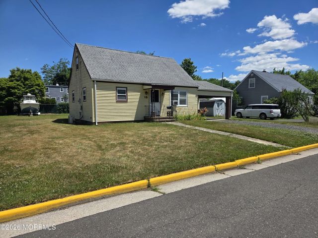 18 Victory Drive, Englishtown