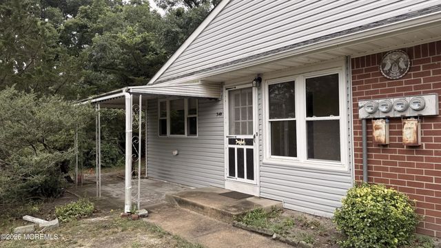 34 Snowberry Lane D, Whiting
