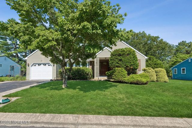 15 Amherst Road 64, Whiting