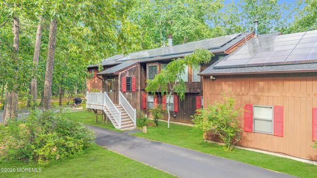 519 Vath Street, Jackson
