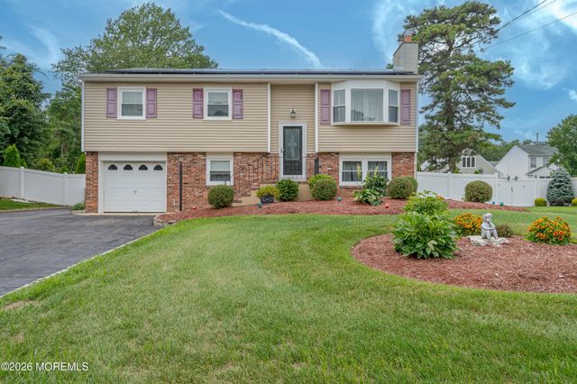 134 Mill Creek Road, Bayville