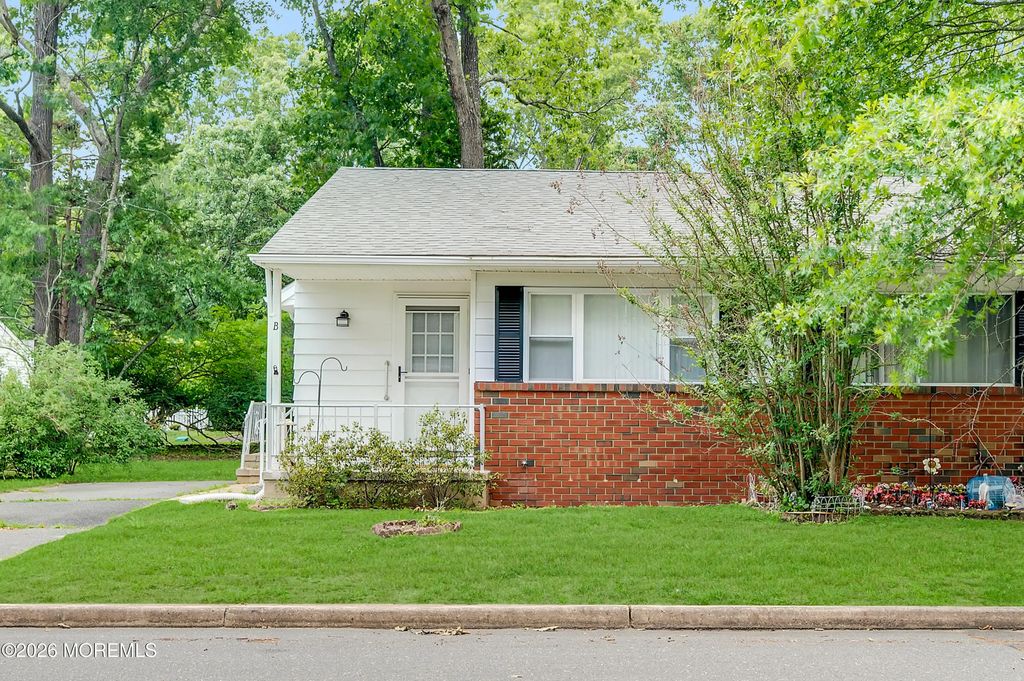 14b Minnesota Avenue, Whiting