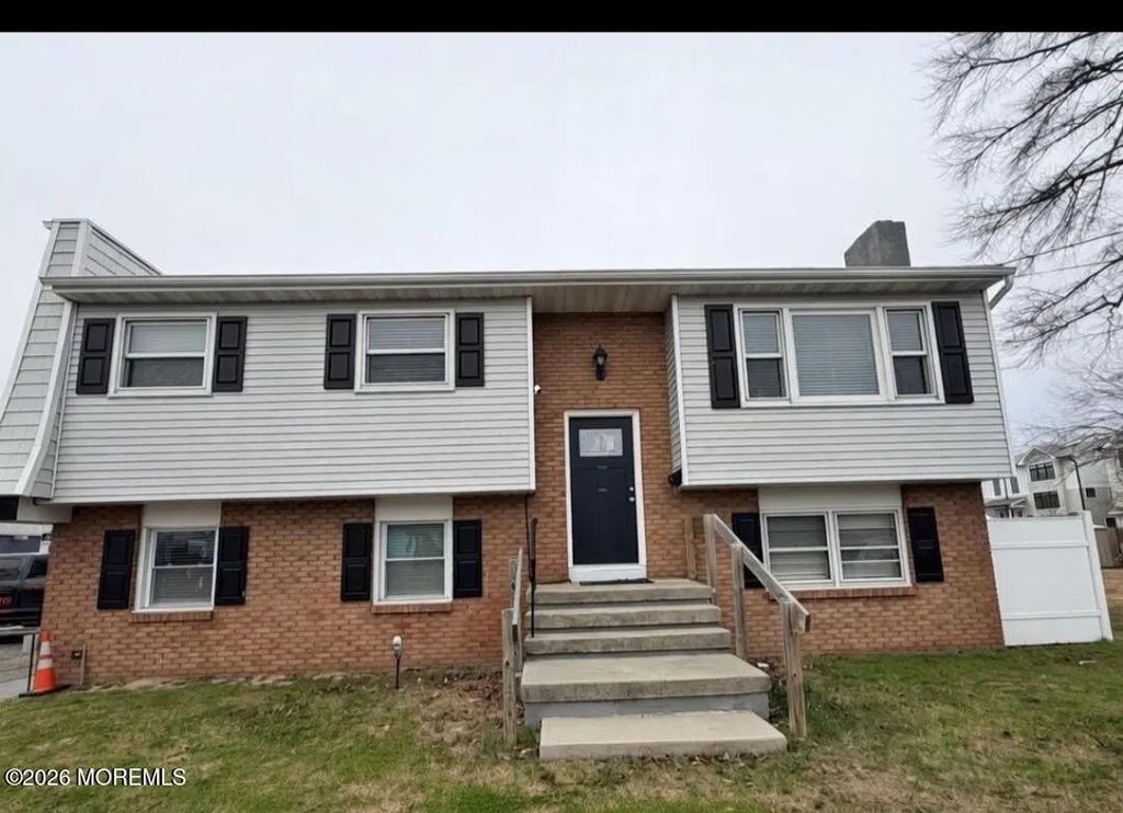 2133 Bridge Avenue, Point Pleasant