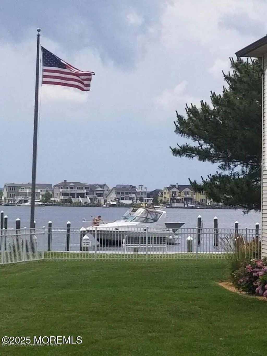 107 Wharfside Drive, Monmouth Beach