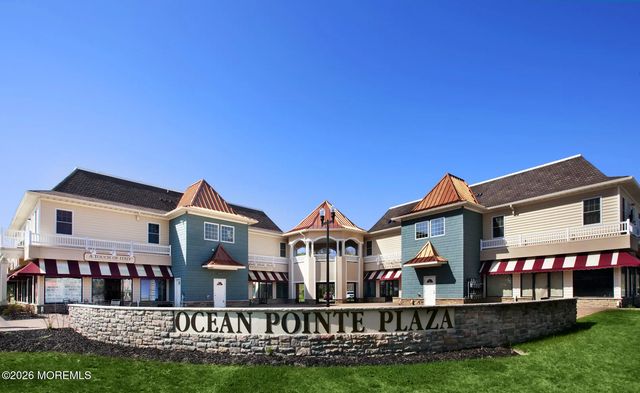1 Memorial Drive 203, Waretown