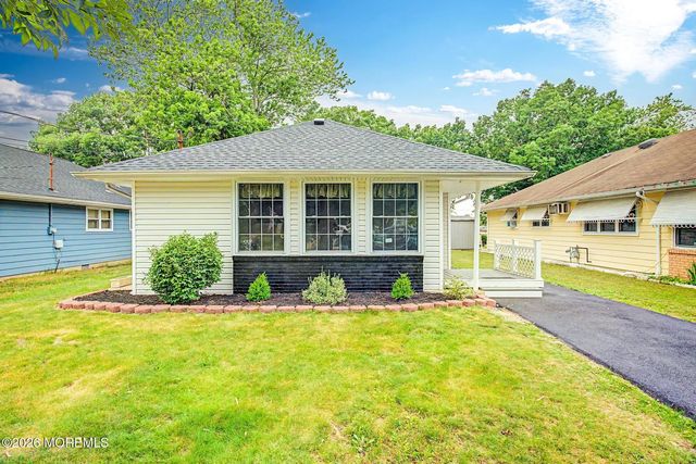 1912 Mount Juliano Lane, Toms River