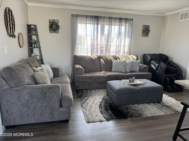 2 Campview Avenue, Keansburg