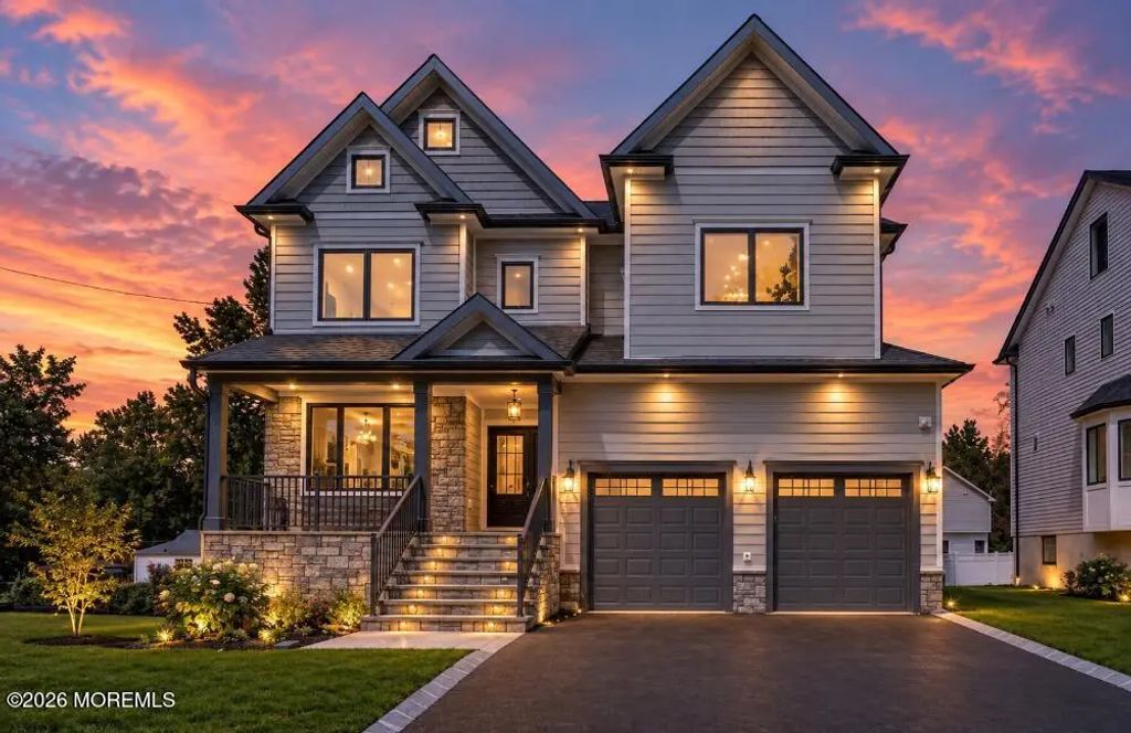 23 Wicker Place, Morganville