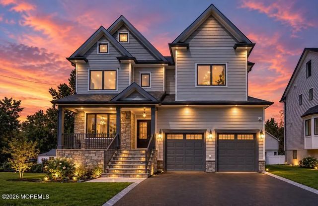 23 Wicker Place, Morganville