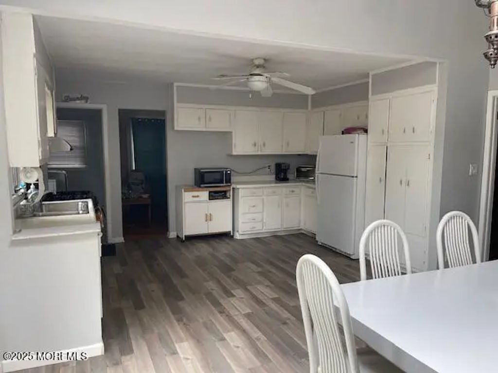 6 Wilson Avenue, Oakhurst