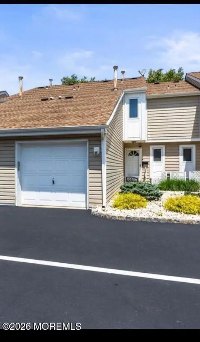 60 Cedar Avenue 2, Long Branch