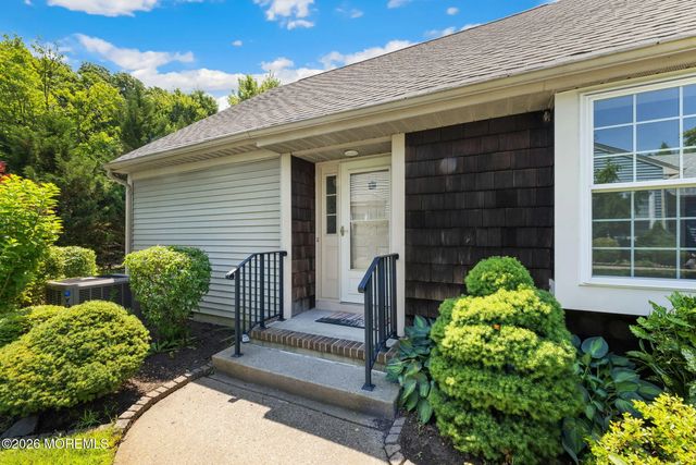 9b Melborn Drive, Monroe