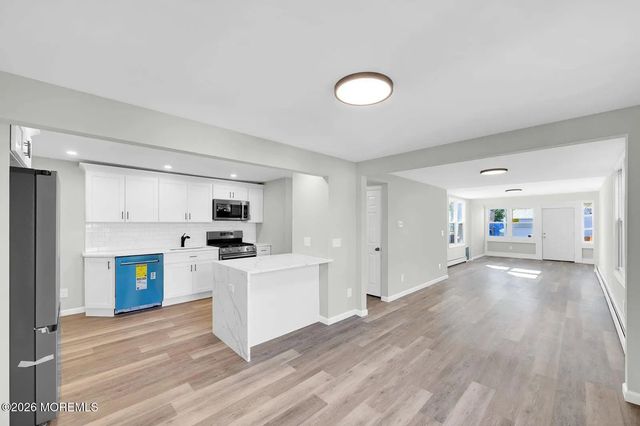 3 Monmouth Avenue, North Middletown