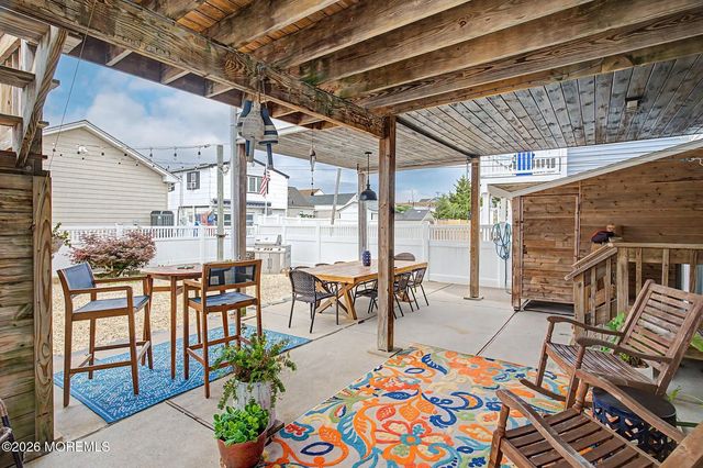 223 Sampson Avenue, Seaside Heights