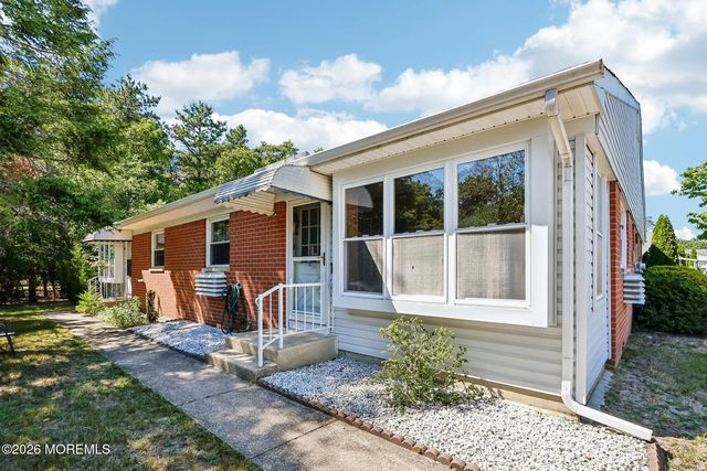14 Potomac Lane 14a, Whiting