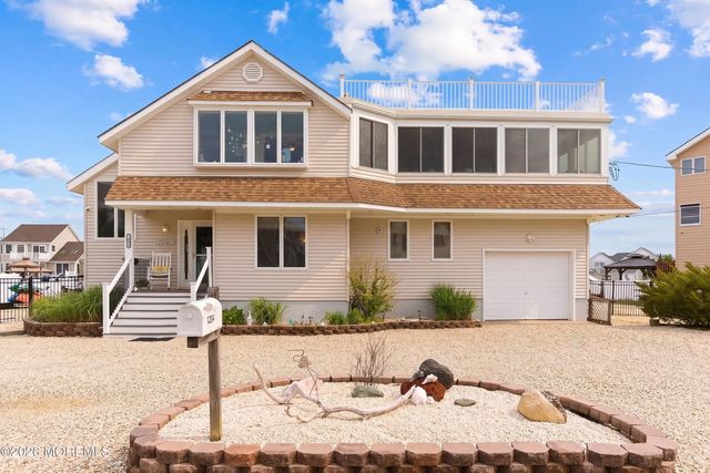 1204 Niihau Drive, Forked River