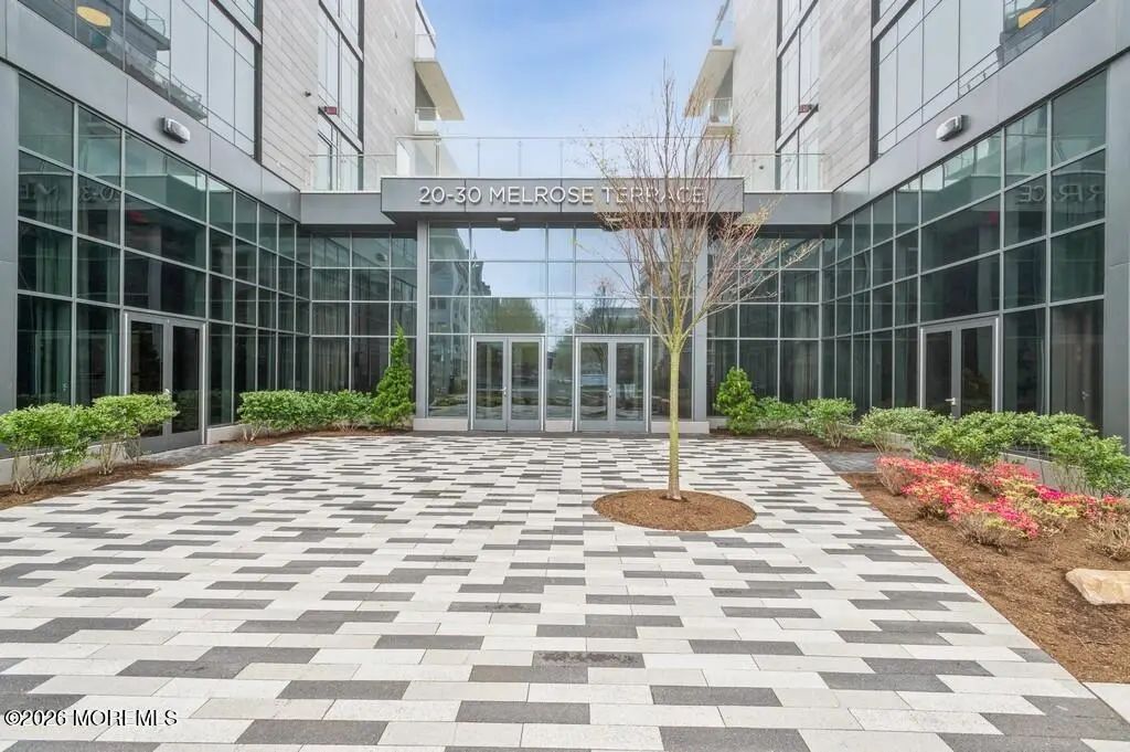 30 Melrose Terrace 221, Long Branch