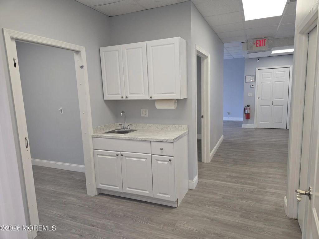 252 Broad Street Suite #2, Red Bank