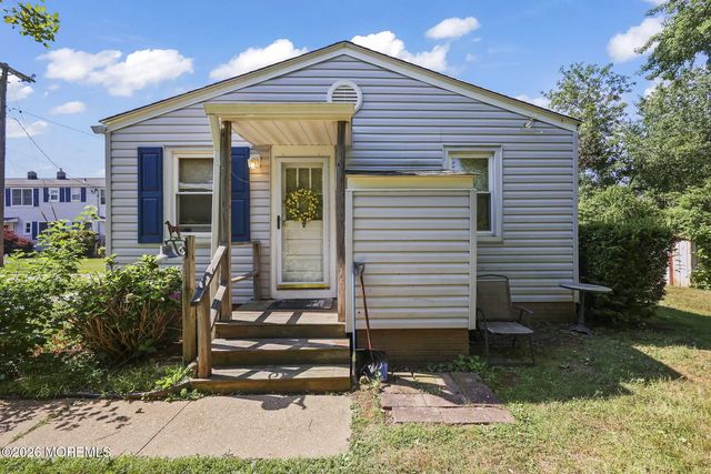 73 Belshaw Avenue, Shrewsbury Twp