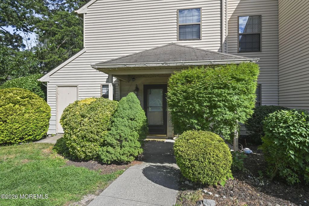 101 Bluebell Drive, Jackson