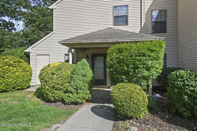 101 Bluebell Drive, Jackson
