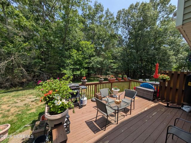 105 Sandpiper Lane 105, Bayville