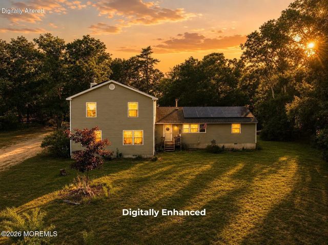 1856 Route 542, Tuckerton