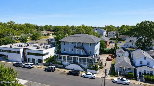 88 Poplar Avenue, Deal