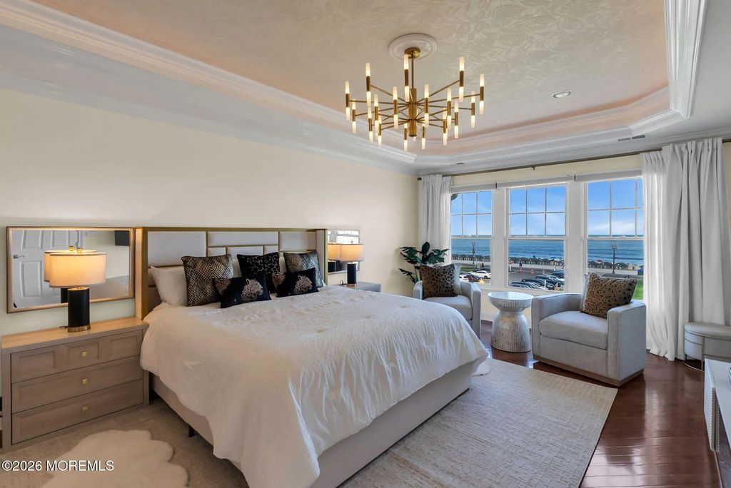 22 Mckinley Street, Long Branch