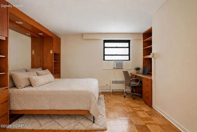 6515 Jfk Boulevard E 509, West New York