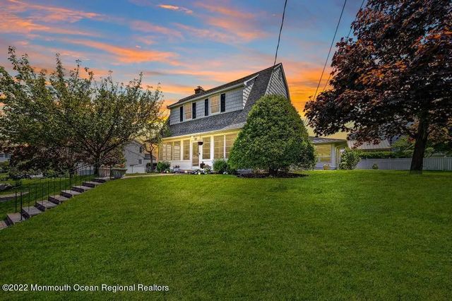 27 Shrewsbury Drive, Monmouth Beach