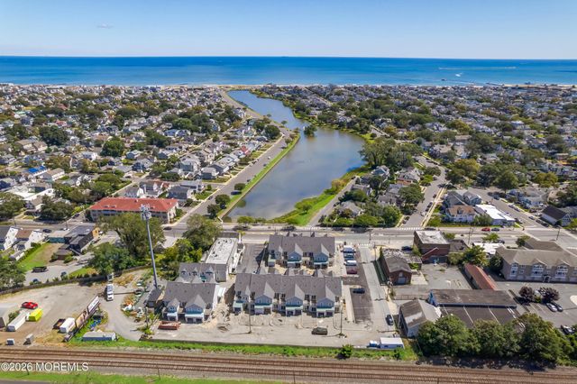801 Main Street C2, Avon-by-the-sea