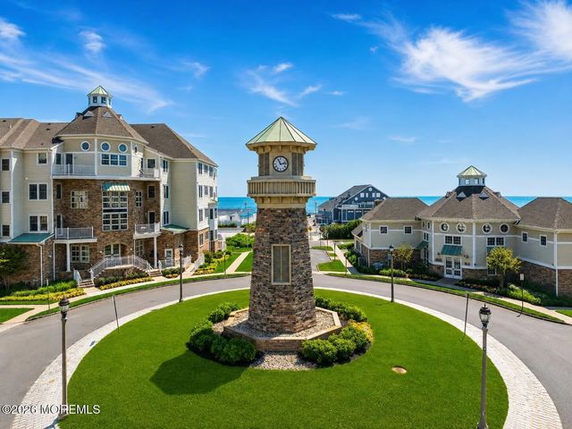 22 Cooper Avenue 113, Long Branch