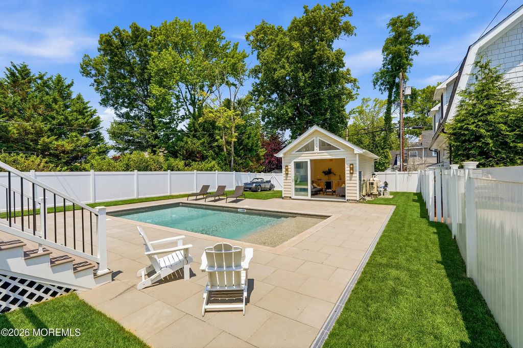 1005 5th Avenue, Asbury Park