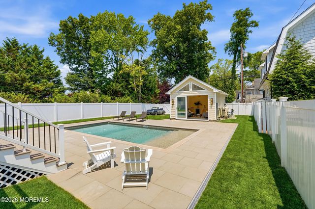 1005 5th Avenue, Asbury Park