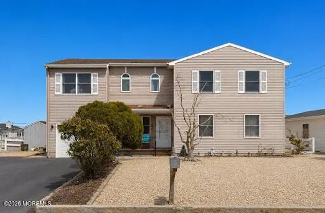 1209 Polaris Court, Forked River