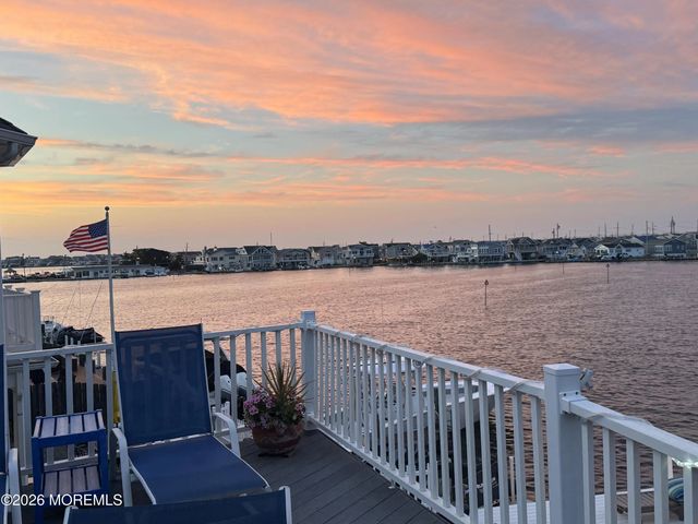 299 Monterey Circle, Lavallette