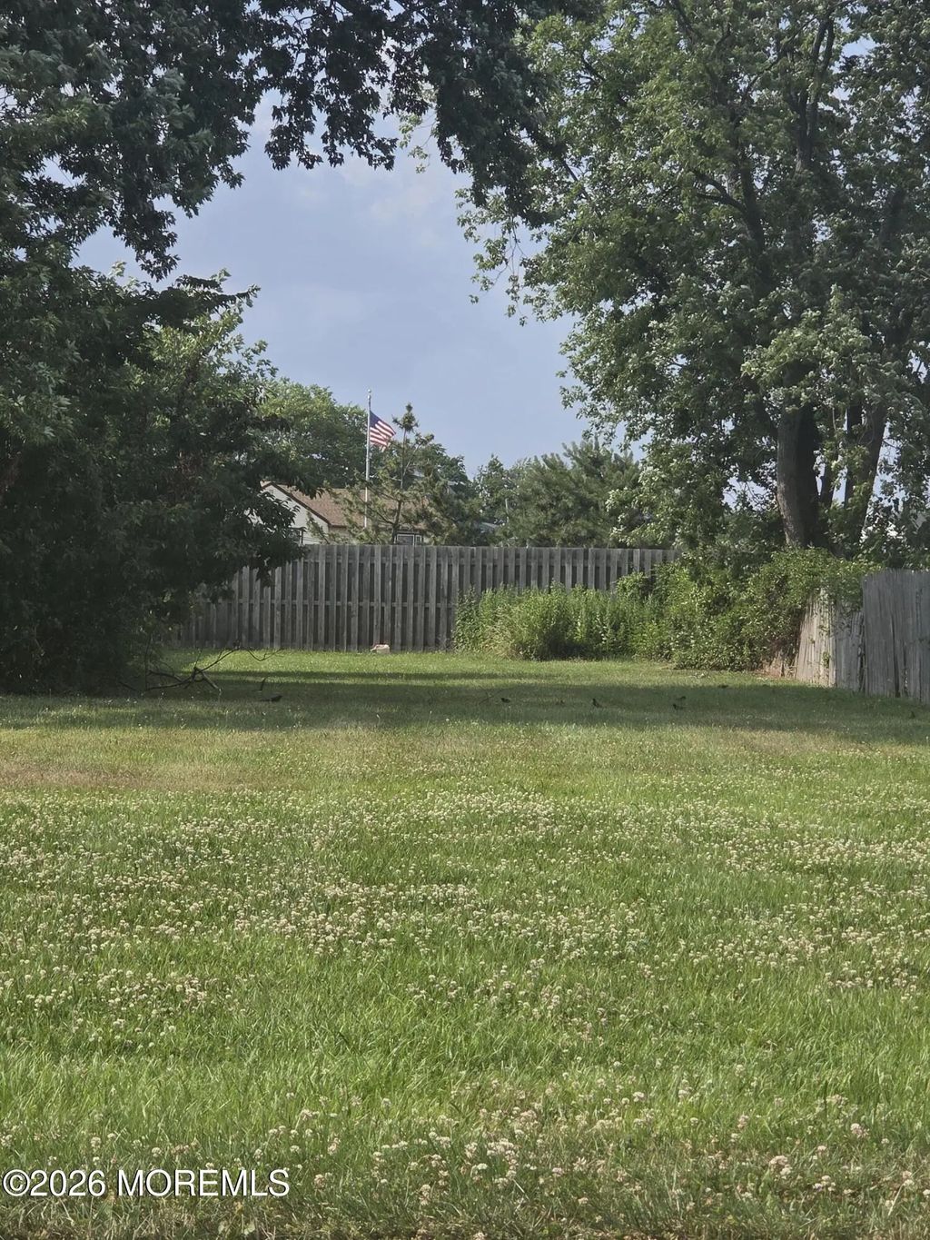 413 Prospect Avenue, Union Beach