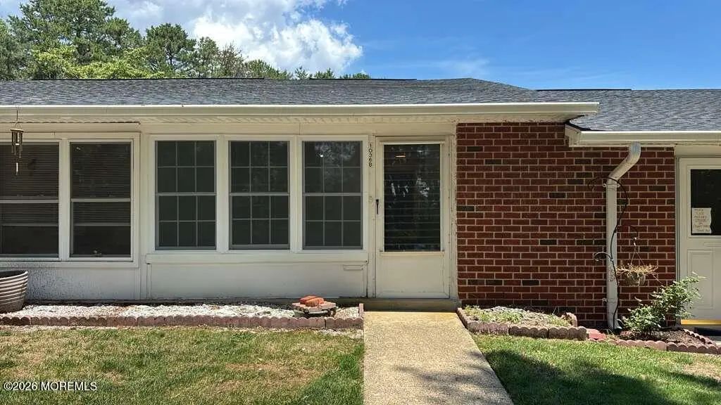 1036 Aberdeen Drive B, Lakewood