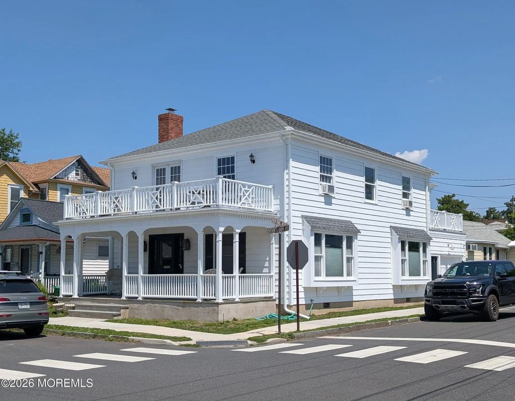 79 Stockton Avenue, Ocean Grove
