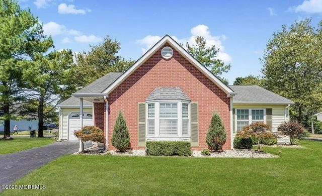 13 Gatley Close, Freehold