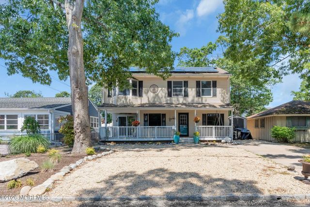 225 Jaehnel Parkway, Point Pleasant