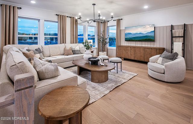 1703 Sierra Drive, Marlboro