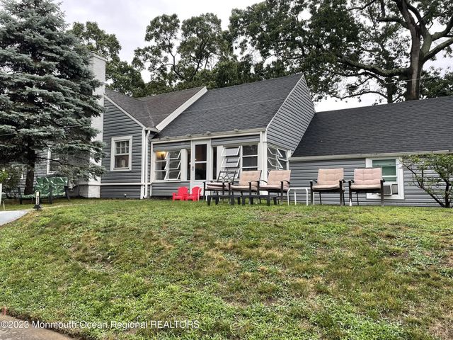 232 Jerome Avenue, Oakhurst