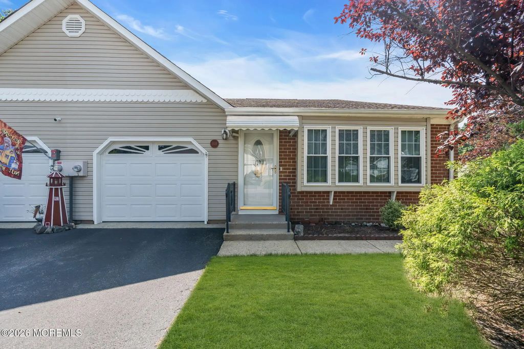 30b Portsmouth Street, Whiting