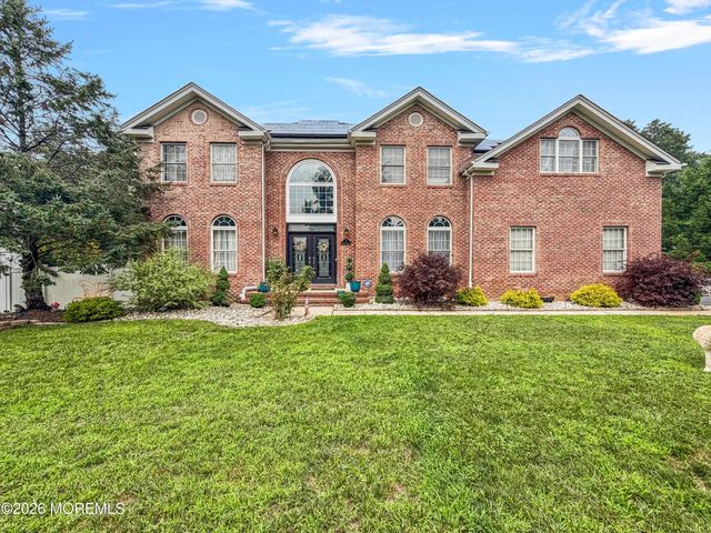 15 Cedarview Avenue, Jackson