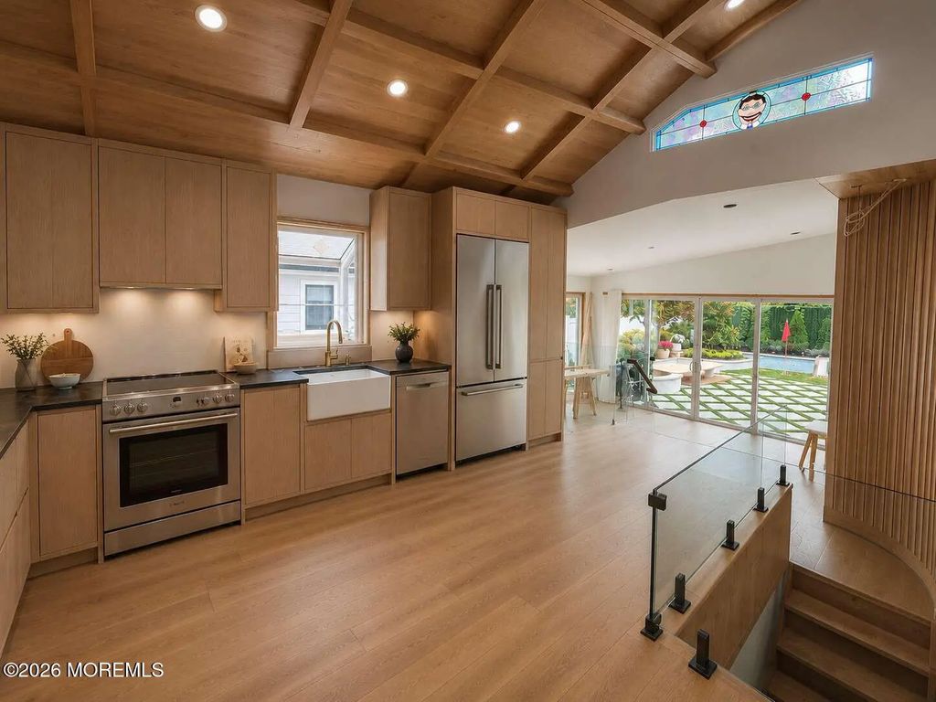 2304 Sunset Avenue, Ocean Twp