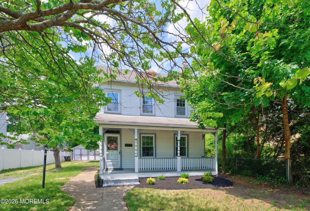 26 Kossman Street, East Brunswick