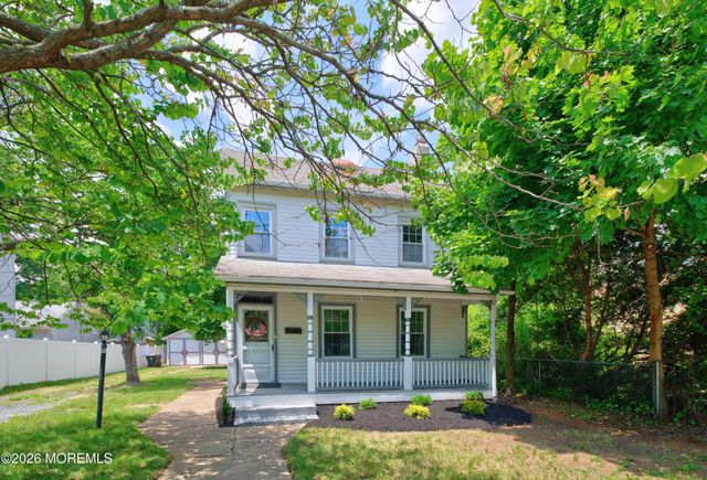 26 Kossman Street, East Brunswick