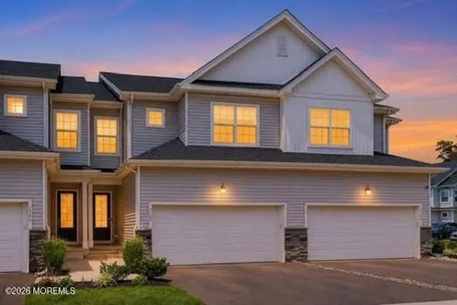 1707 Wrangler Avenue, Marlboro